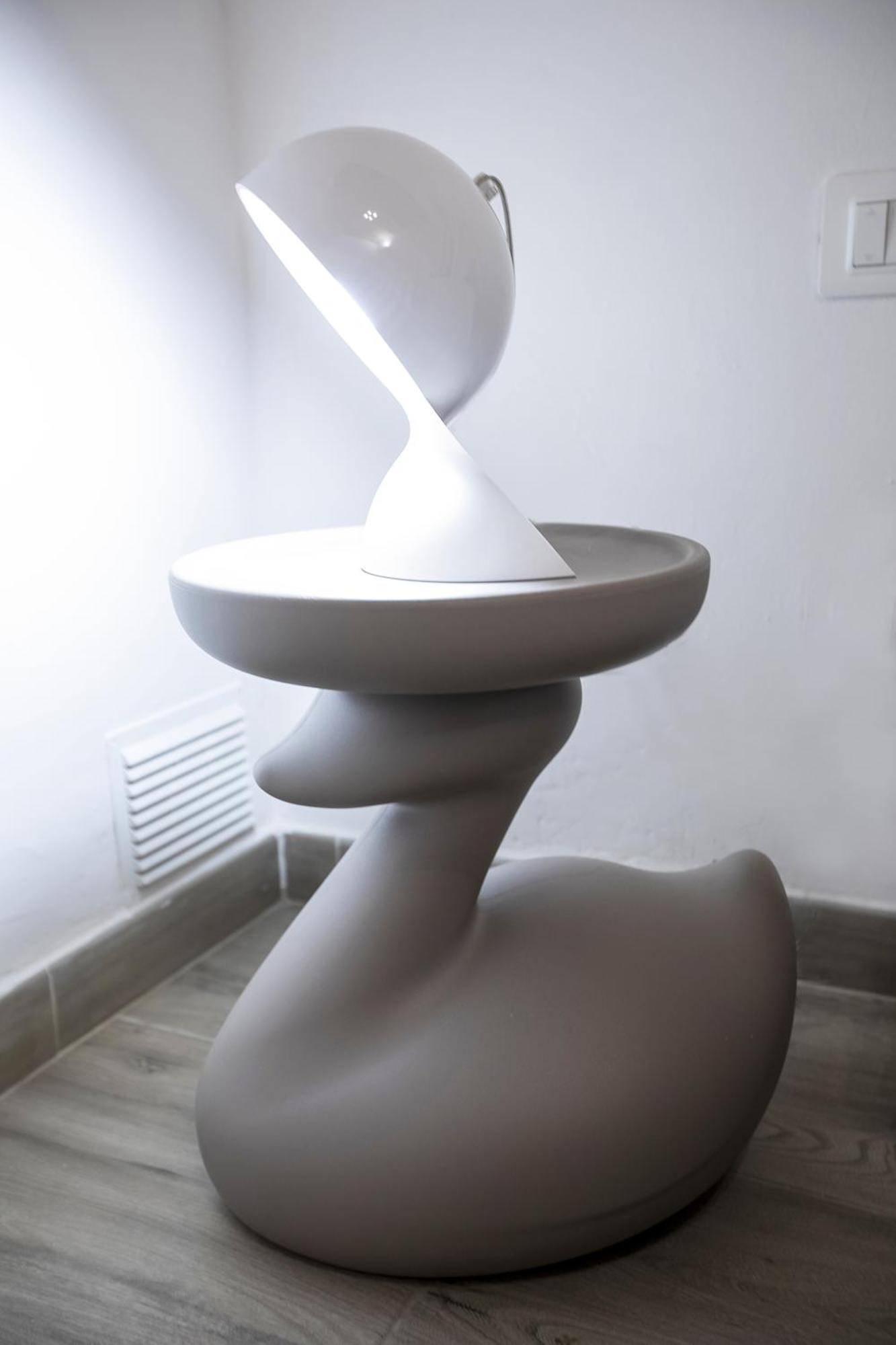 Mf Home Design Florenz Exterior foto